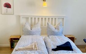 Petit Martha - gemütlich eingerichtete Wohnung